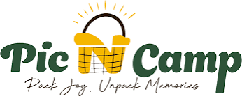 Shopify Merchant